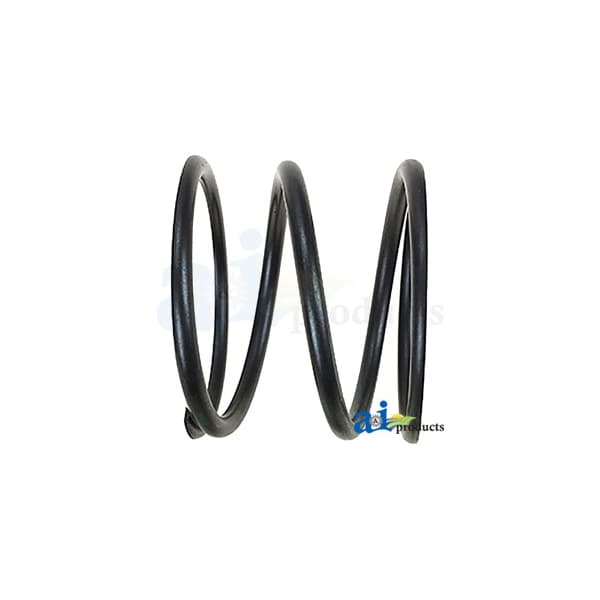 Spring; PTO Clutch 3" x3" x3"